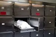 پدر و پسر معتاد، جوان 36 ساله را به پاتوق اجاره‌ای خود کشاند