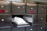 اقدام عجیب یک مادر برای کشتن کودکش/ دیگر تحمل رفتارش را نداشتم و یک آدم برای کشتنش استخدام کردم تا../ تصویر