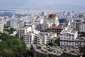 با بودجه ۲ میلیارد تومانی در کدام  منطقه از تهران می‌توان خانه خرید؟+جدول