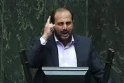احمدی‌نژادی ها دو گروه هستند/ مرتضوی راه خود را از جریان منحرف جدا کرده 