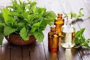 اگر بوی این 2 رایحه را متوجه نمی‌شوید ، ویروس کرونا 
در بدن شماست!