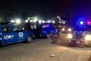 قتل یک زن به خاطر ادعای احمقانه مردِ همسایه
