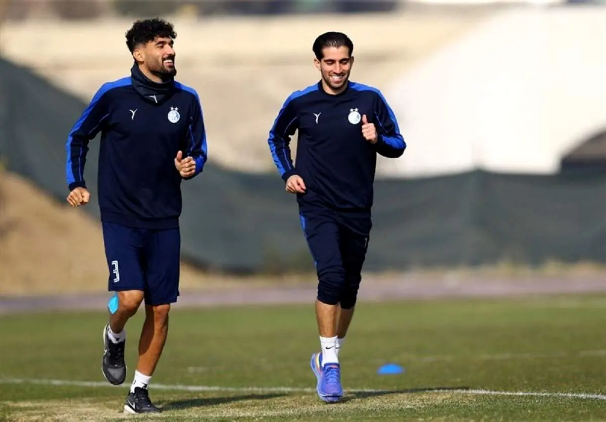 ساپینتو مدافع مهمش را از دست داد