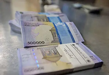  آخرین مبلغ تسهیلات بانکی اعلام شد