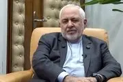 فیلترینگ نه در شأن مردم این کشور است و نه به کمکی به کشور می‌کند| کسی قول نداد همه چیز یک‌شبه گلستان می‌شود