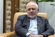 فیلترینگ نه در شأن مردم این کشور است و نه به کمکی به کشور می‌کند| کسی قول نداد همه چیز یک‌شبه گلستان می‌شود