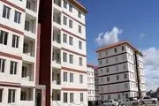 خبر بسیار خوش برای اجاره‌نشین‌ها/ مستجران بخوانند
