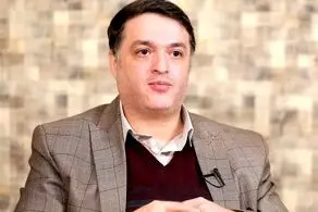 کنایه‌های تند به مهران مدیری: فارس می‌گوید قمارباز است و صداوسیما چک‌هایش را پاس می‌کند 