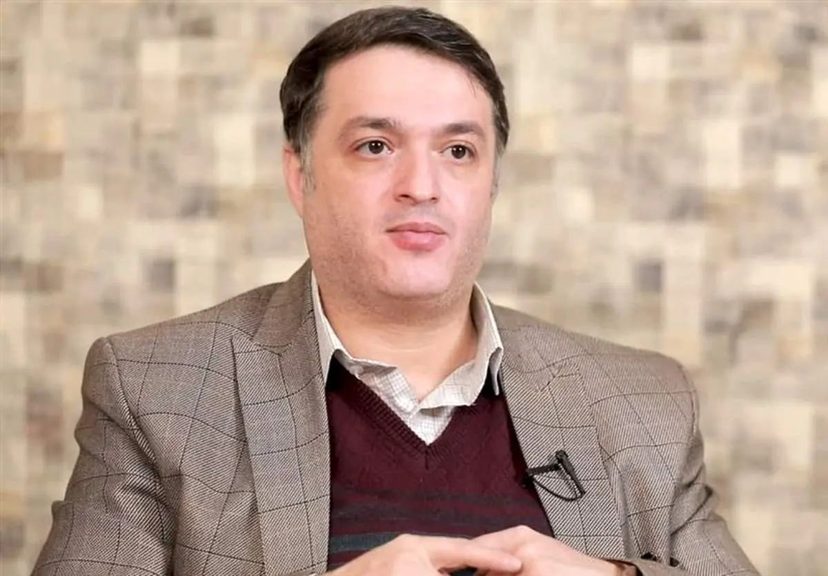 کنایههای تند به مهران مدیری: فارس میگوید قمارباز است و صداوسیما چکهایش را پاس میکند