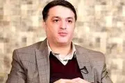 کنایه‌های تند به مهران مدیری: فارس می‌گوید قمارباز است و صداوسیما چک‌هایش را پاس می‌کند 