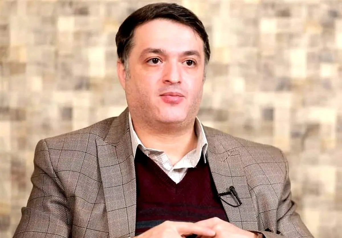 کنایه‌های تند به مهران مدیری: فارس می‌گوید قمارباز است و صداوسیما چک‌هایش را پاس می‌کند 