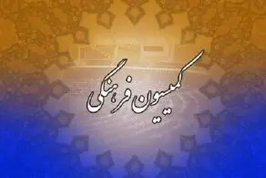 وزیر پیشنهادی ورزش نتوانست اعتماد کمیسیون فرهنگی را جلب کند!