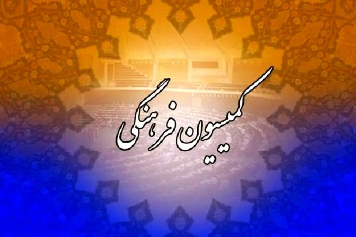 وزیر پیشنهادی ورزش نتوانست اعتماد کمیسیون فرهنگی را جلب کند!