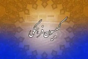 وزیر پیشنهادی ورزش نتوانست اعتماد کمیسیون فرهنگی را جلب کند!