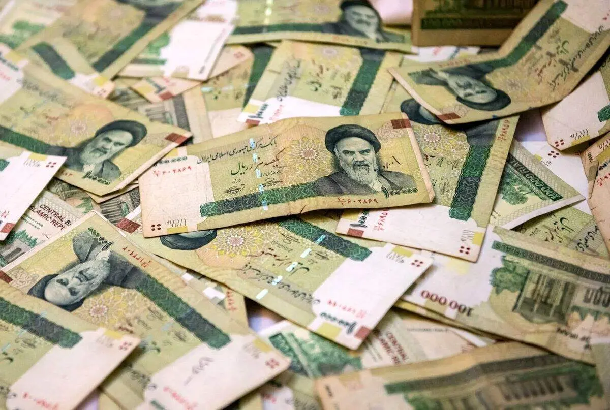 واریز ۲ میلیون و ۴۰۰ تومان یارانه نقدی برای این افراد/ جدول آبان