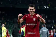 مذاکره استقلال با بازیکن تیم روسی؛ سیدورف جایگزین ماشاریپوف را انتخاب کرد!