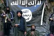 چه کسی داعش خراسان را تامین مالی می‌کند؟