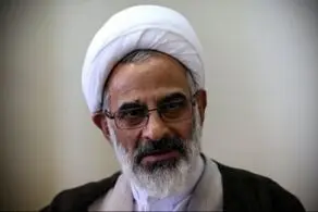 هرگز اجازه نخواهیم داد دست دشمنان‌مان به ولی فقیه‌مان برسد