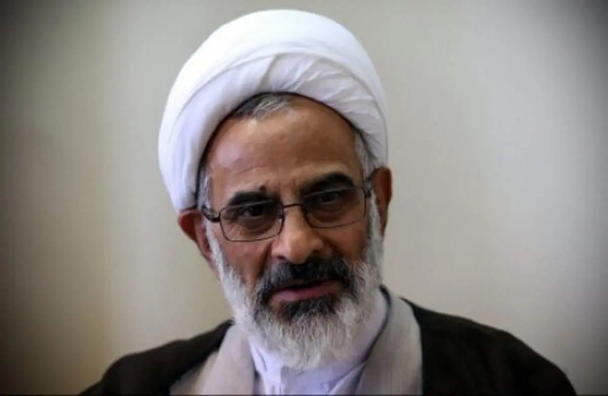 هرگز اجازه نخواهیم داد دست دشمنان‌مان به ولی فقیه‌مان برسد
