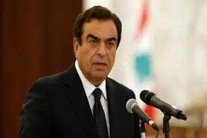 هیچ موضعی در مقابل عربستان تغییر نکرده است!