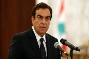 هیچ موضعی در مقابل عربستان تغییر نکرده است!