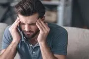 مهم ترین دلایل سردرد‌ پس از خواب که نمی دانید
