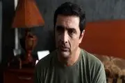 آقای کارگردان درباره سریالش در تلویزیون توضیح داد