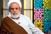 دعا جالب شیخ حسین انصاریان: خدایا اونایی که با ما آخوندا بَدَن ... + ببینید 