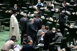 کمیسیون‌های امنیت ملی و انرژی مامور حل اختلاف دولت و مجلس شدند