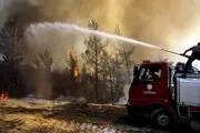 دست رد ترکیه بر سینه اسرائیل حتی در این شرایط بحرانی!+جزییات
