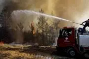 دست رد ترکیه بر سینه اسرائیل حتی در این شرایط بحرانی!+جزییات