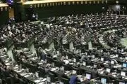 حمله عجیب نماینده تهران به روحانی، خاتمی، موسوی و کروبی  