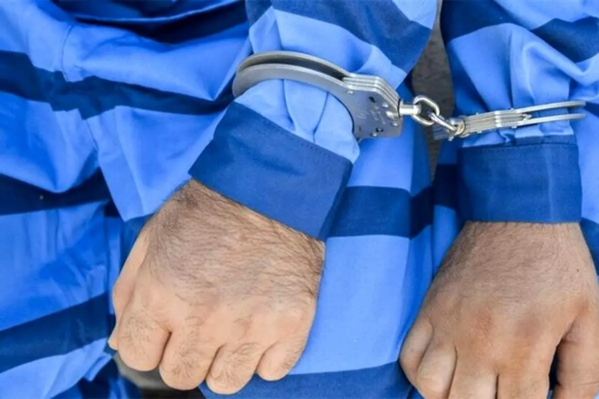 عاقبت کثیف عشق شیطانی مرد وحشی به زن شوهردار