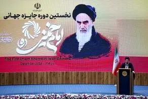 سیدحسن خمینی: قرن های آینده از امام بیش از آنچه ما می گوییم خواهند گفت