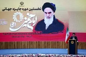 سیدحسن خمینی: قرن های آینده از امام بیش از آنچه ما می گوییم خواهند گفت