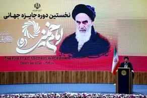 سیدحسن خمینی: قرن های آینده از امام بیش از آنچه ما می گوییم خواهند گفت