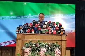 بعد از ساعت ۲۴ هم باید رأی گرفته شود