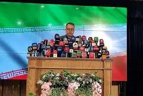 بعد از ساعت ۲۴ هم باید رأی گرفته شود