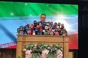 بعد از ساعت ۲۴ هم باید رأی گرفته شود