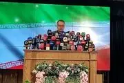 انتخابات تا ساعت ۲۲ تمدید شد 