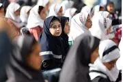 آغاز سال تحصیلی جدید از ۱۰ شهریور شد؟