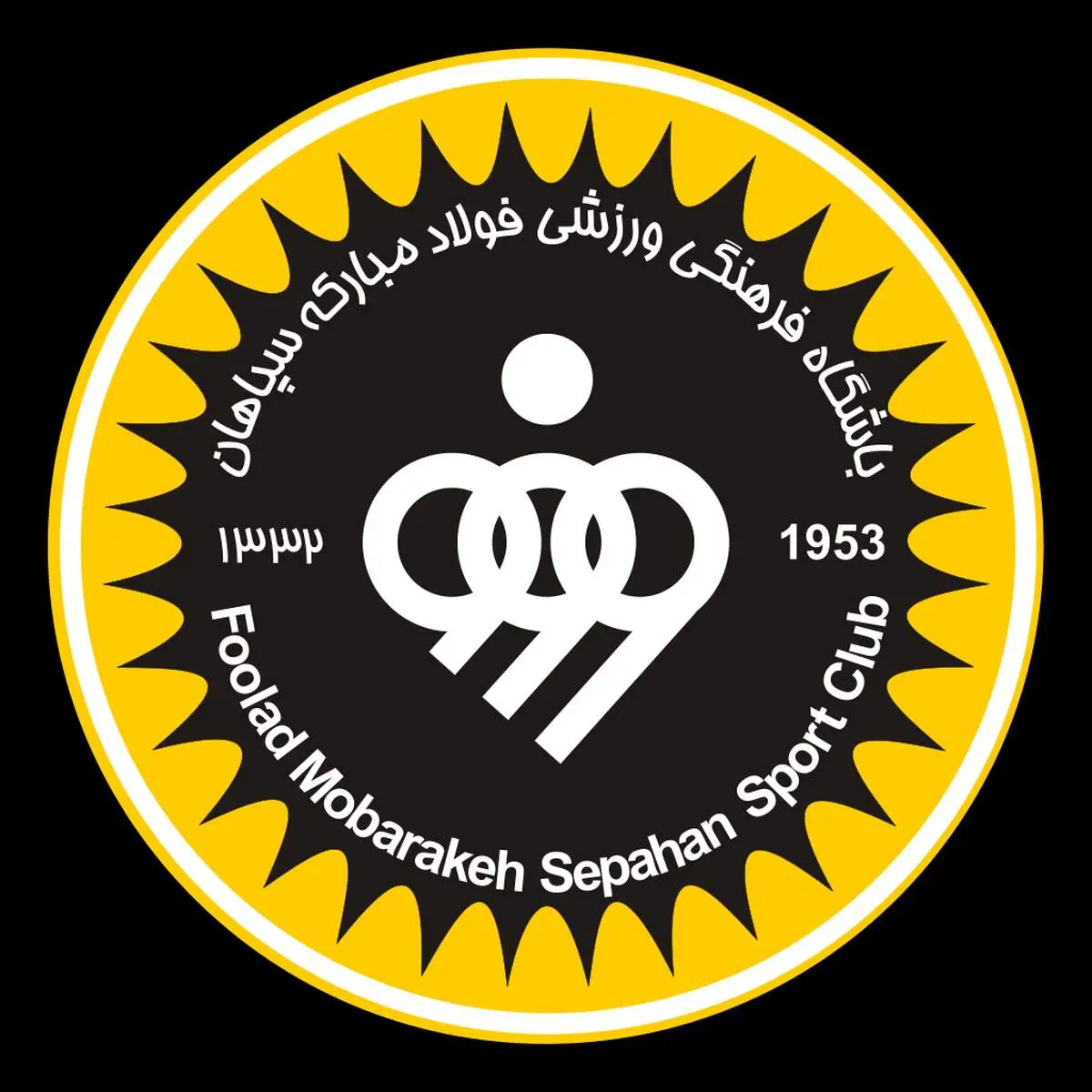 هیئت مدیره جدید سپاهان اعلام شد