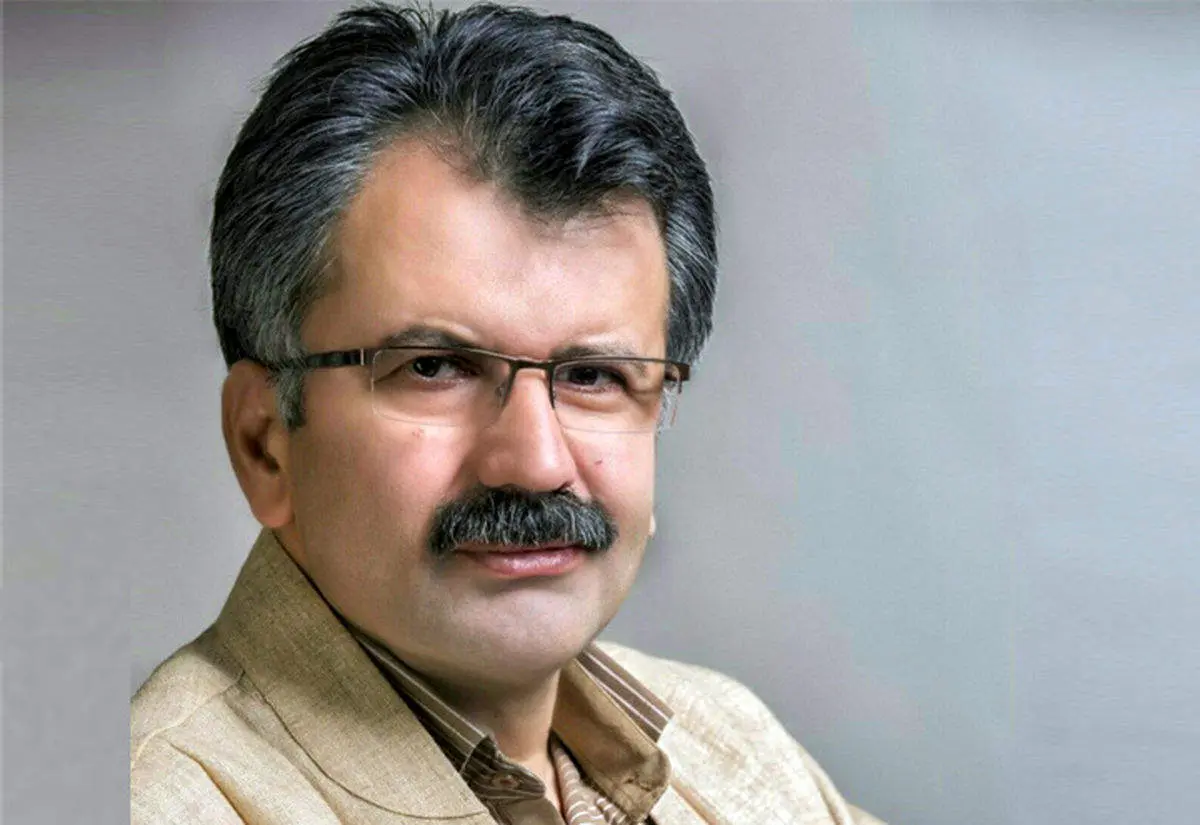 جلوی تیراندازی به مرزبانان و کوله بران را بگیرید