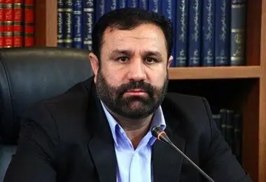 حضور همزمان دادستان تهران به همراه ۱۲۰ قاضی در زندان‌های استان