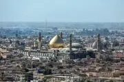 نقشه تروریستی داعش لو رفت+جزییات