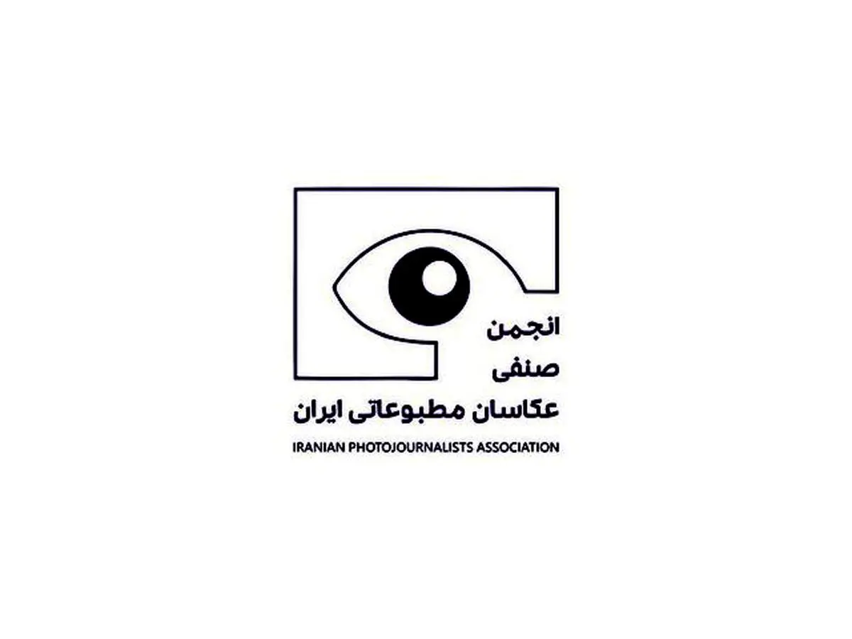 کریمی آزاد شد| حکم حسین اسماعیلی صادر نشده است