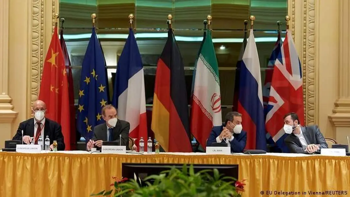 اقدامات تحریکآمیز انگلیس علیه ایران!+جزییات