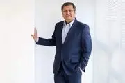 عبدالناصر همتی بهترین گزینه وزارت اقتصاد است 