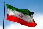 پاسخ قاطعانه ظریف به اقدام توهین آمیز سفیران روسیه و انگلیس
