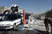 بالش‌های مرگ را فراموش نکنیم!
